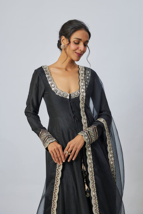 Srivani AG Set
